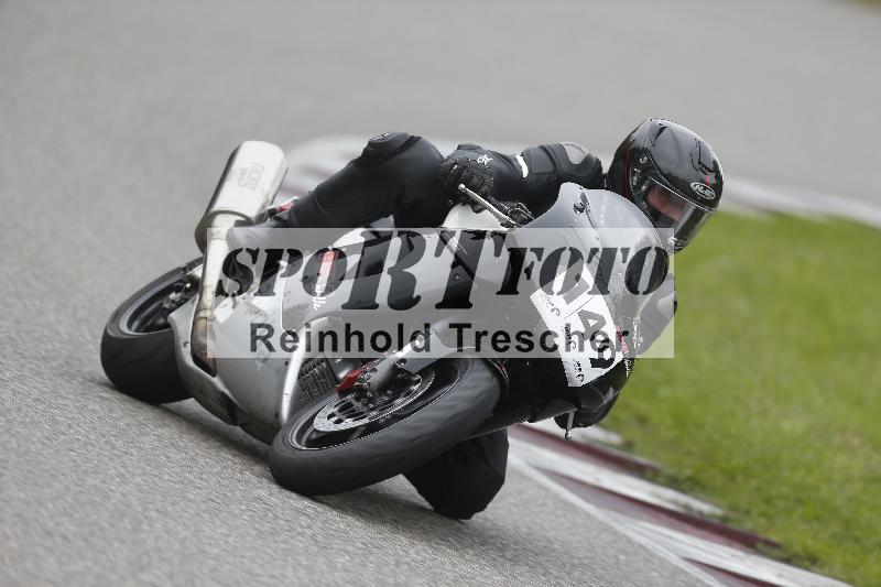 /57 03.10.2025 Speer Racing ADR/Gruppe gruen/149